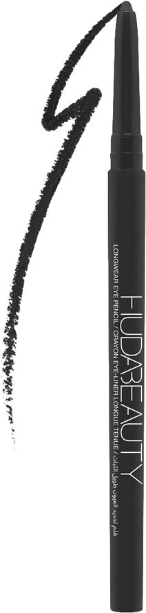 Creamy Kohl Longwear - Eye Pencil
