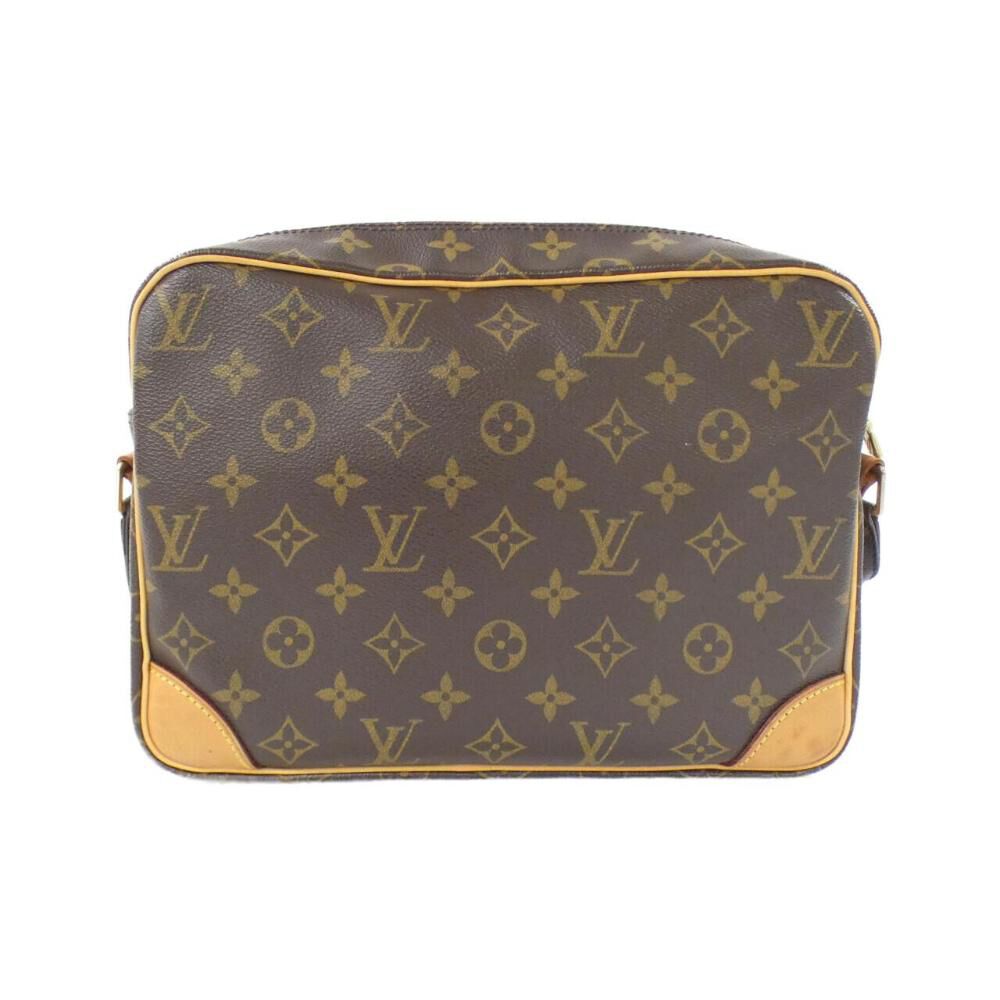 Louis Vuitton Shoulder Bags