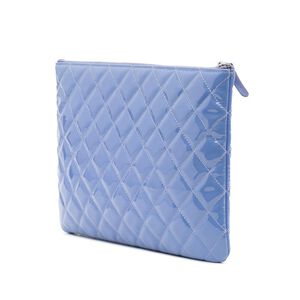 Chanel Clutch
