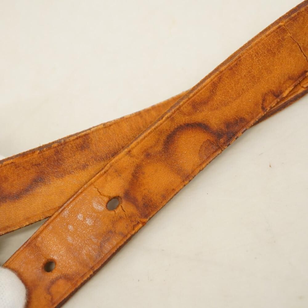 Louis Vuitton Cartouchiere