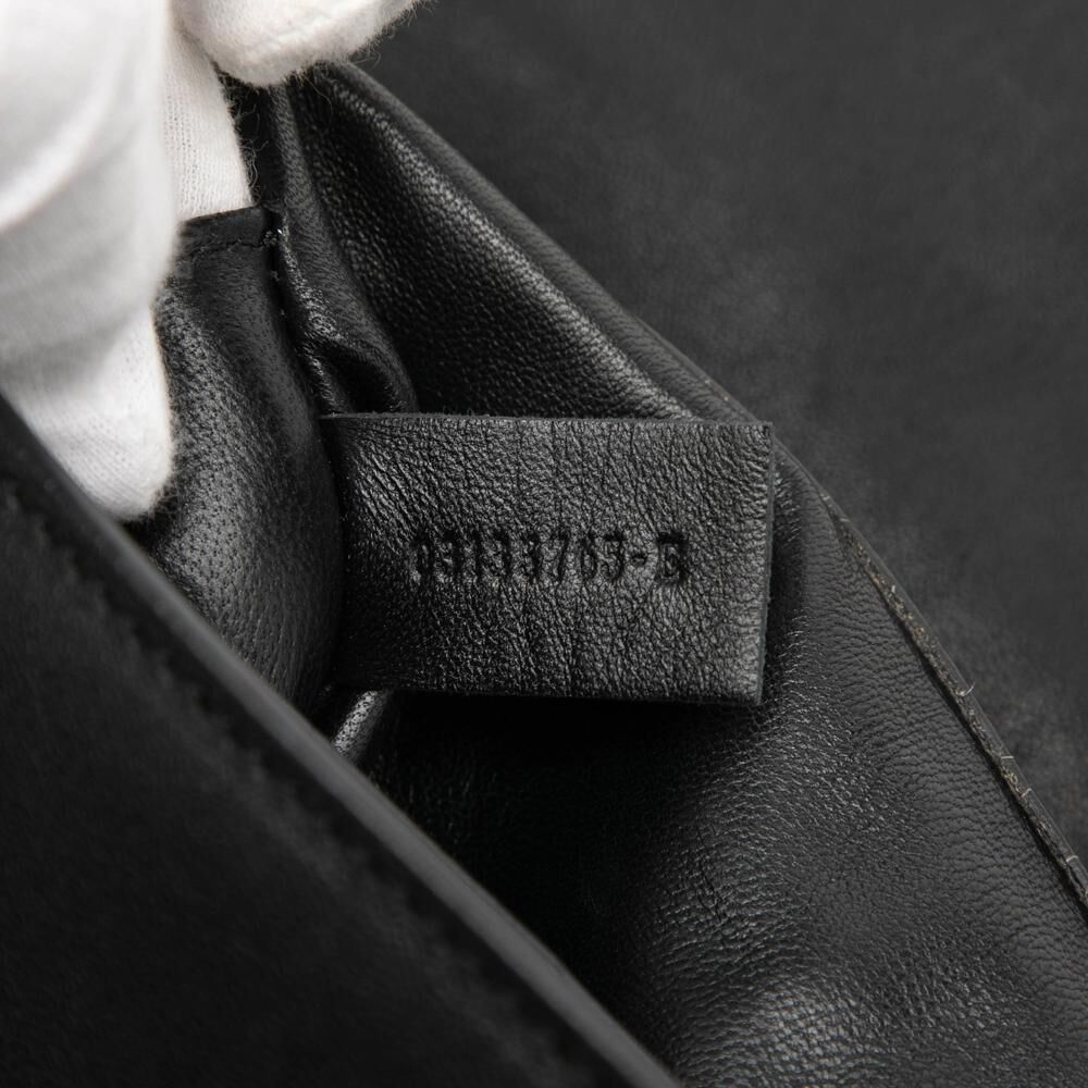 Chlo&eacute; Crossbody Bag