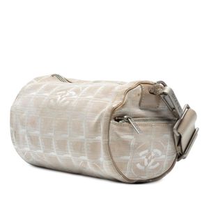 Chanel Travel Line