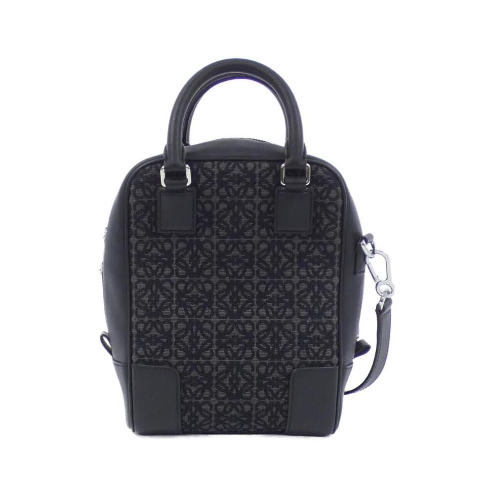Loewe Handbag