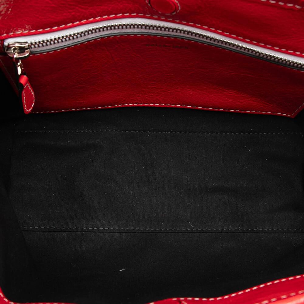 Balenciaga Shopper