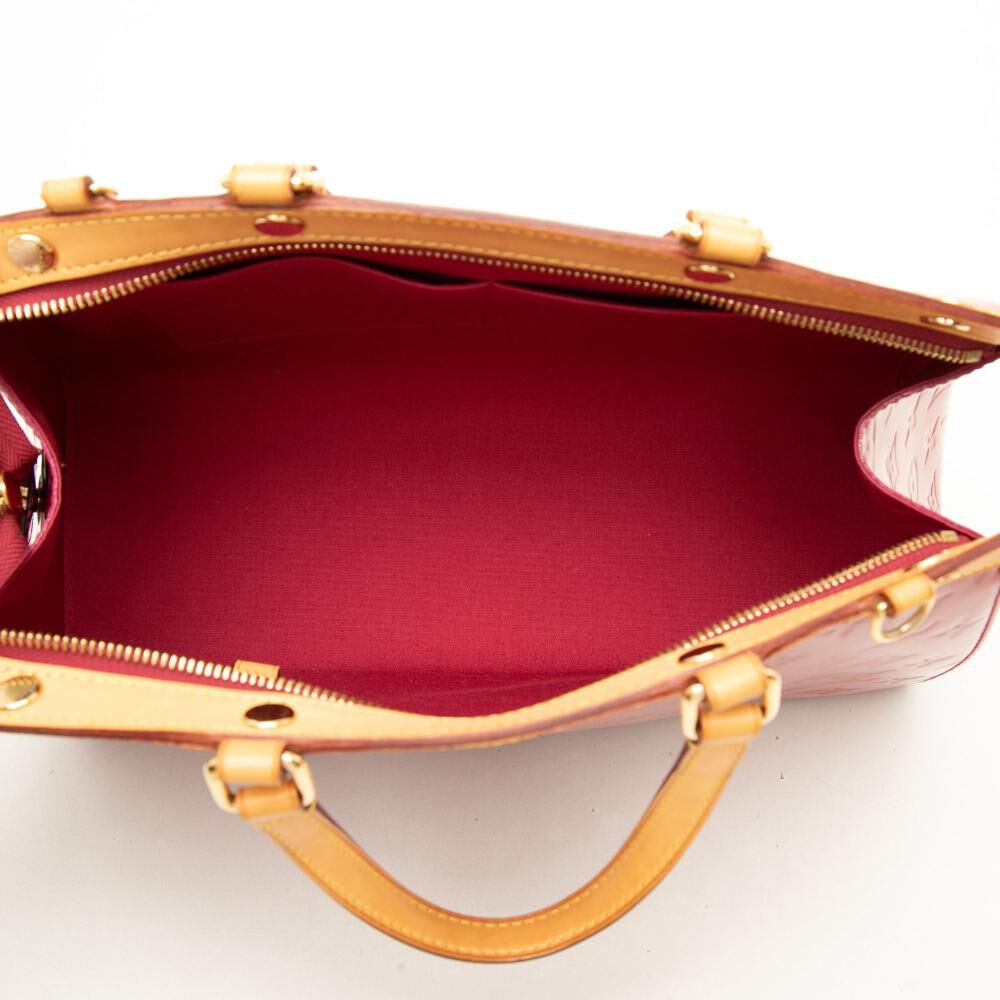 Louis Vuitton Brea