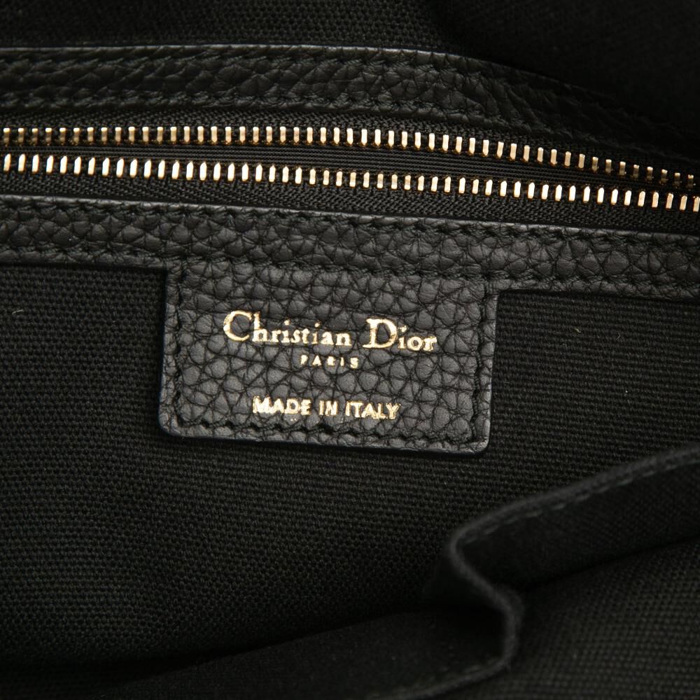 Dior Handbag