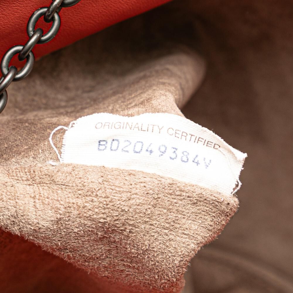 Bottega Veneta Shoulder Bag