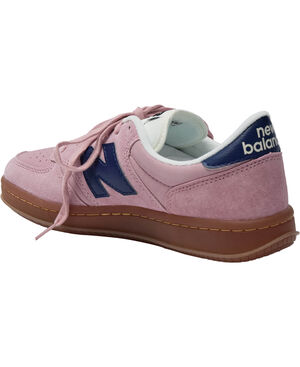 New Balance CT500
