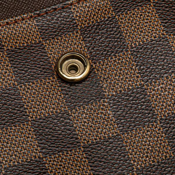 Louis Vuitton Pimlico