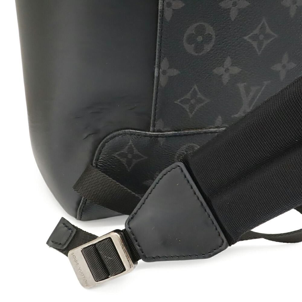 Louis Vuitton Backpack