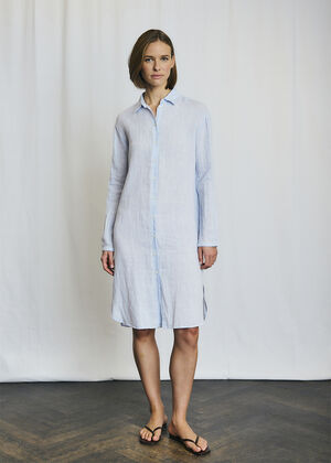 BS Hellen Regular Fit Shirt
