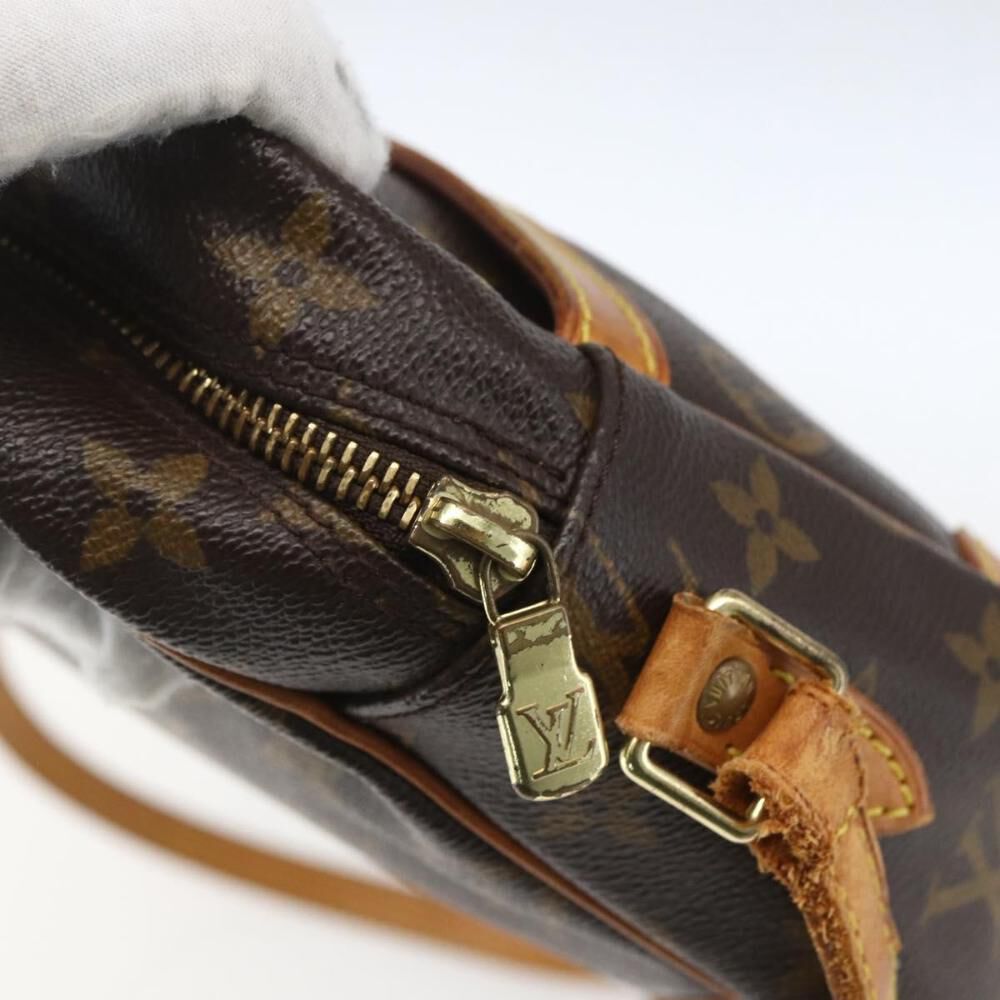 Louis Vuitton Trocadero