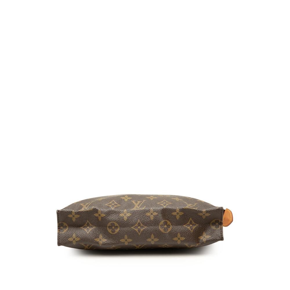 Louis Vuitton Pouch