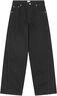 Dyed Denim Christel Jeans