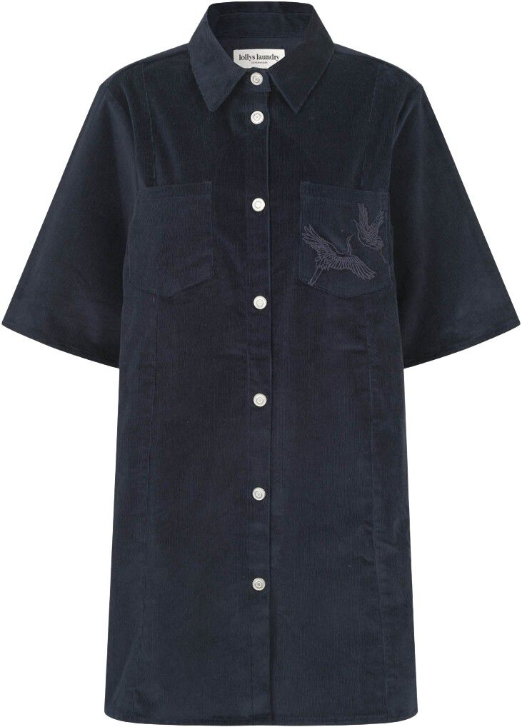 Molall Dress 3/4