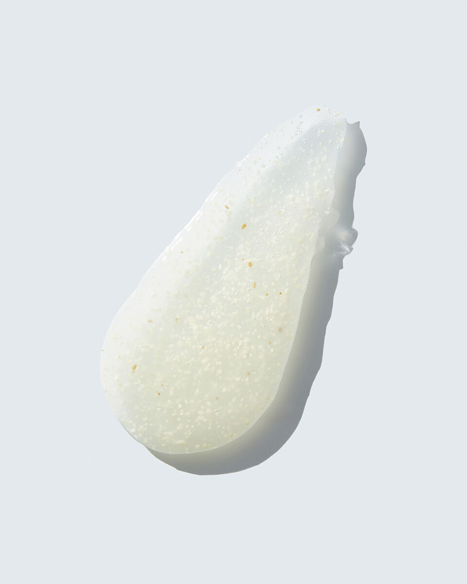 Scalp Delight Detox Scrub