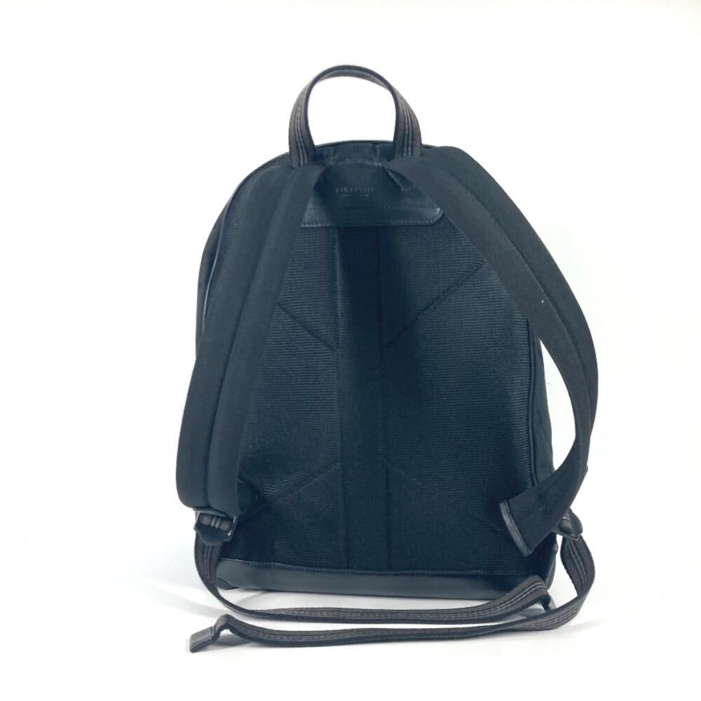 Burberry Backpack