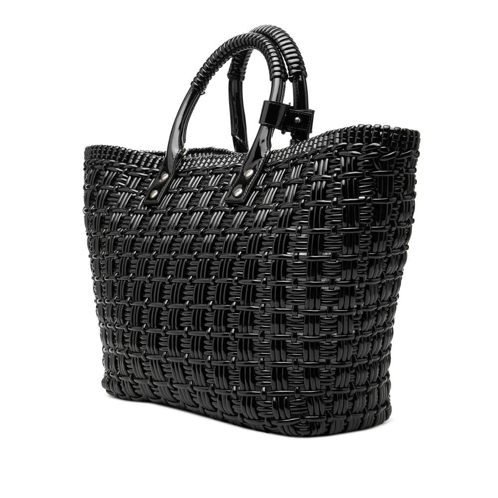 Balenciaga Handbag