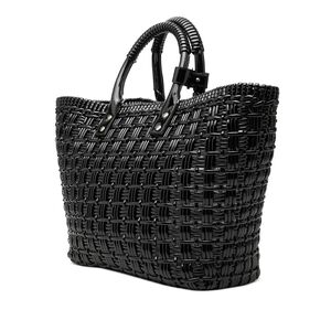 Balenciaga Handbag