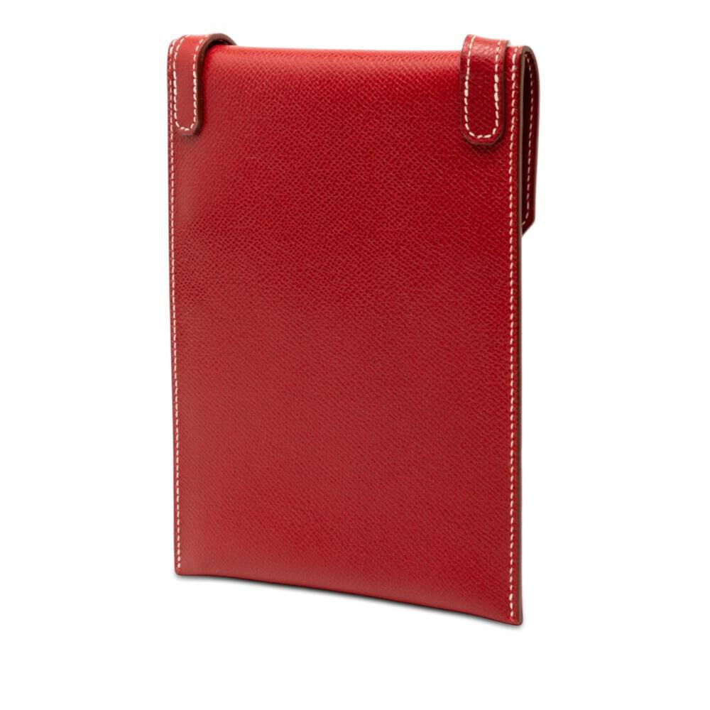 Herm&egrave;s Crossbody Bag