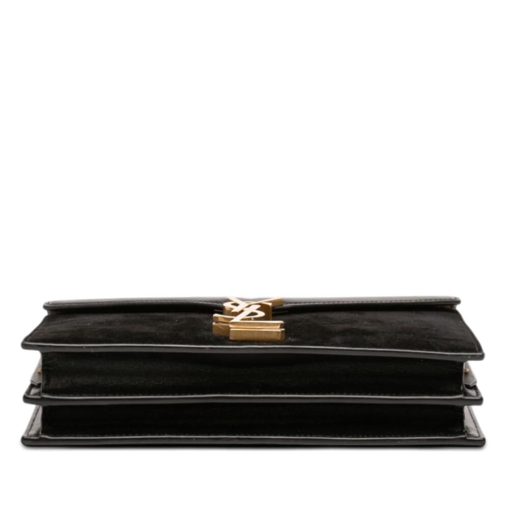 Yves Saint Laurent Shoulder Bag
