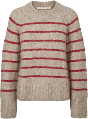 6873 Kalista knit
