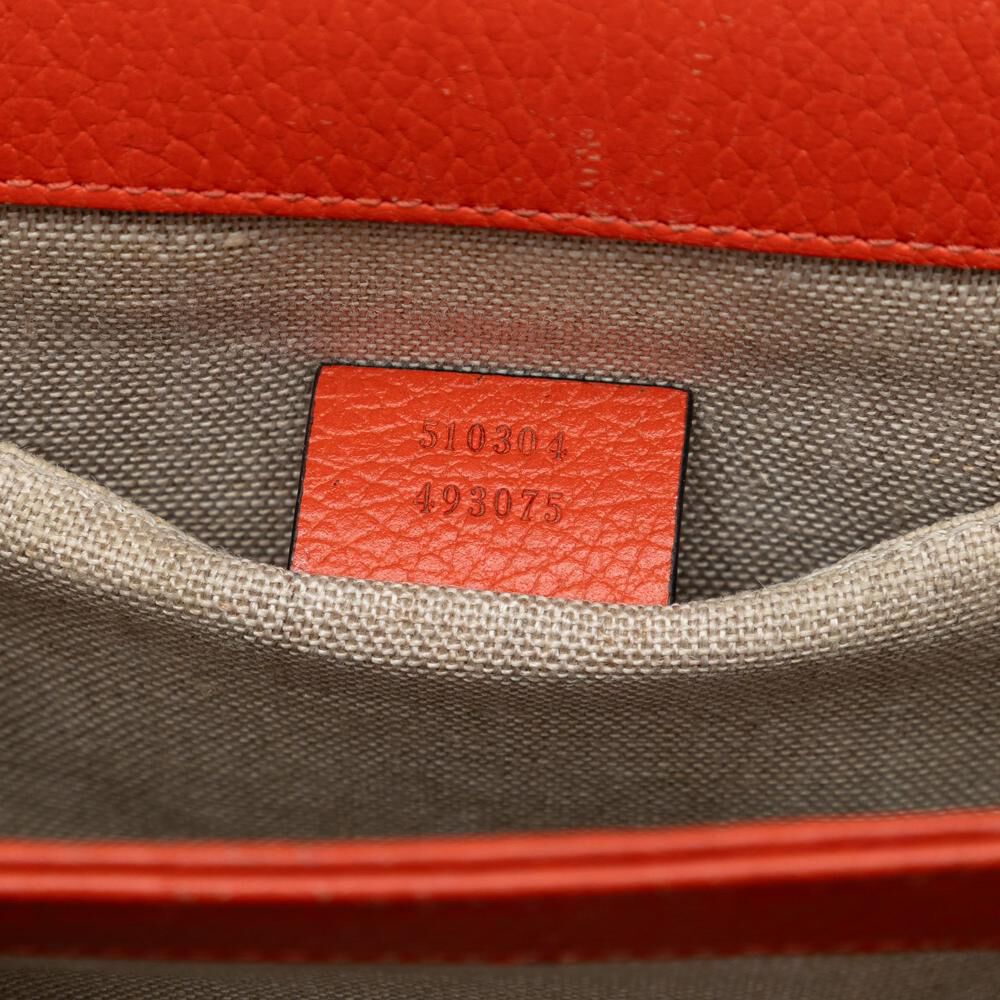 Gucci Crossbody Bag