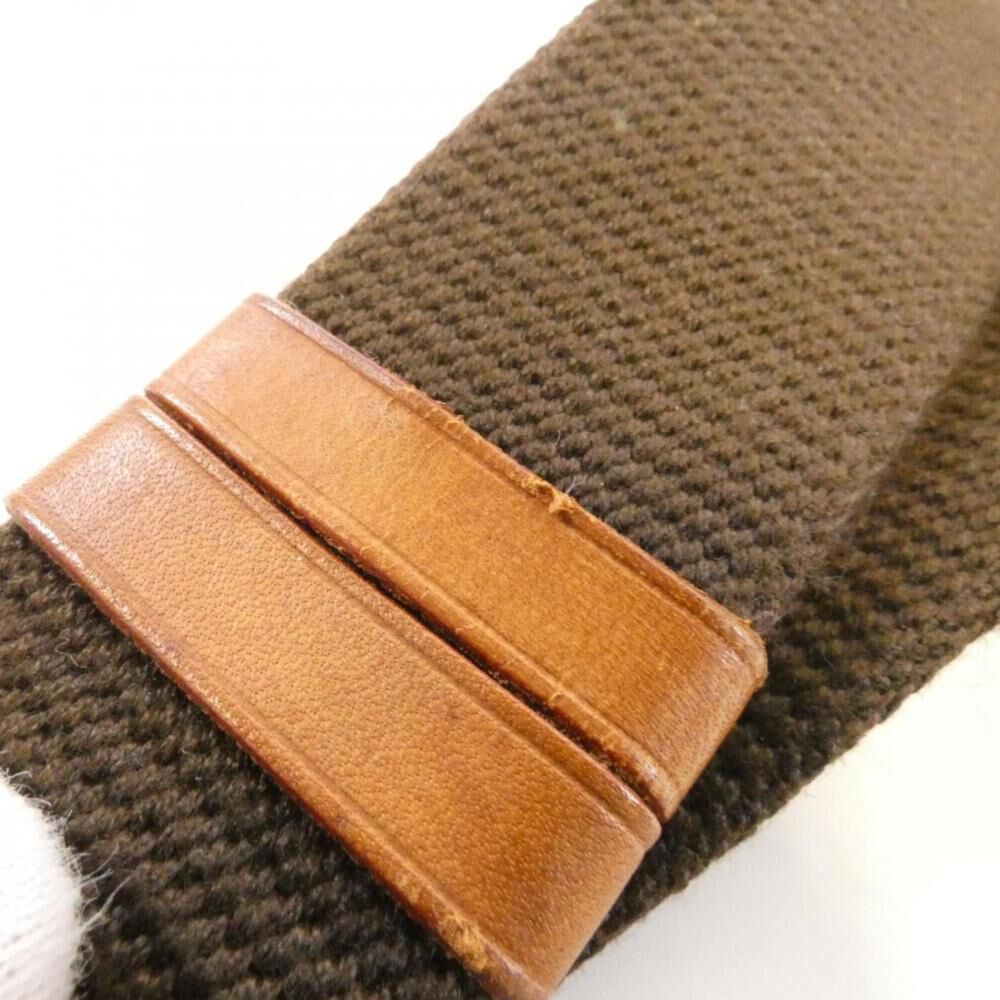 Louis Vuitton Crossbody Bag