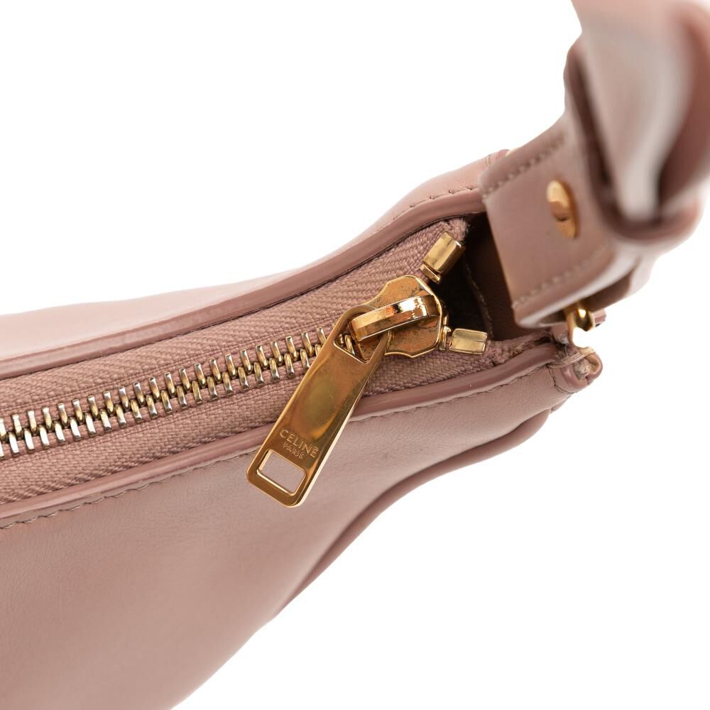 Celine Shoulder Bag