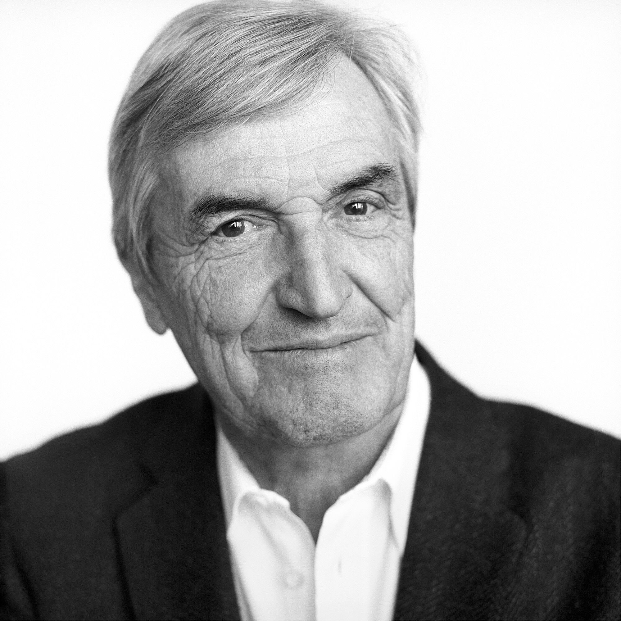 BIGARADE CONCENTREE ASMB 100ML/3. 4F