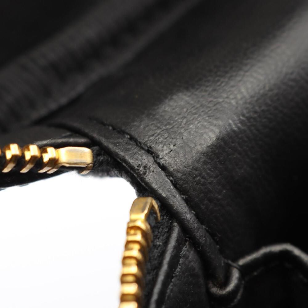 Chanel Handbag