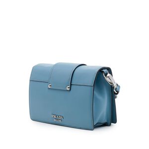Prada Crossbody Bag