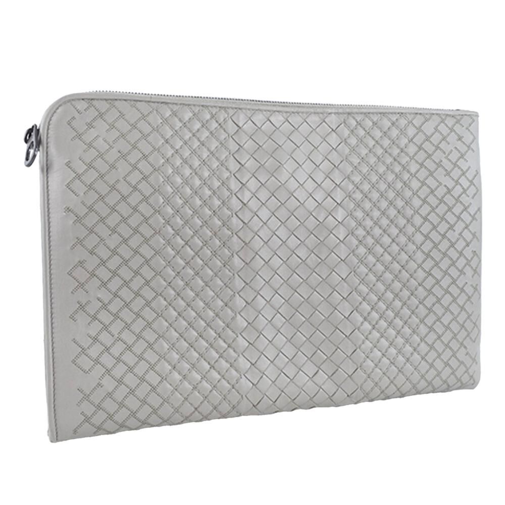Bottega Veneta Clutch