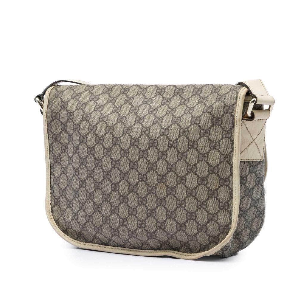 Gucci Crossbody Bag