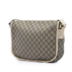 Gucci Crossbody Bag