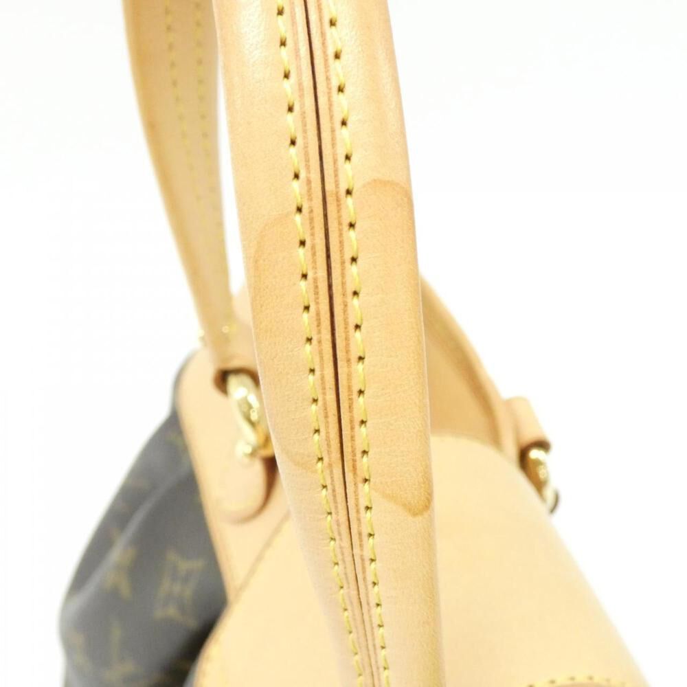 Louis Vuitton Boetie