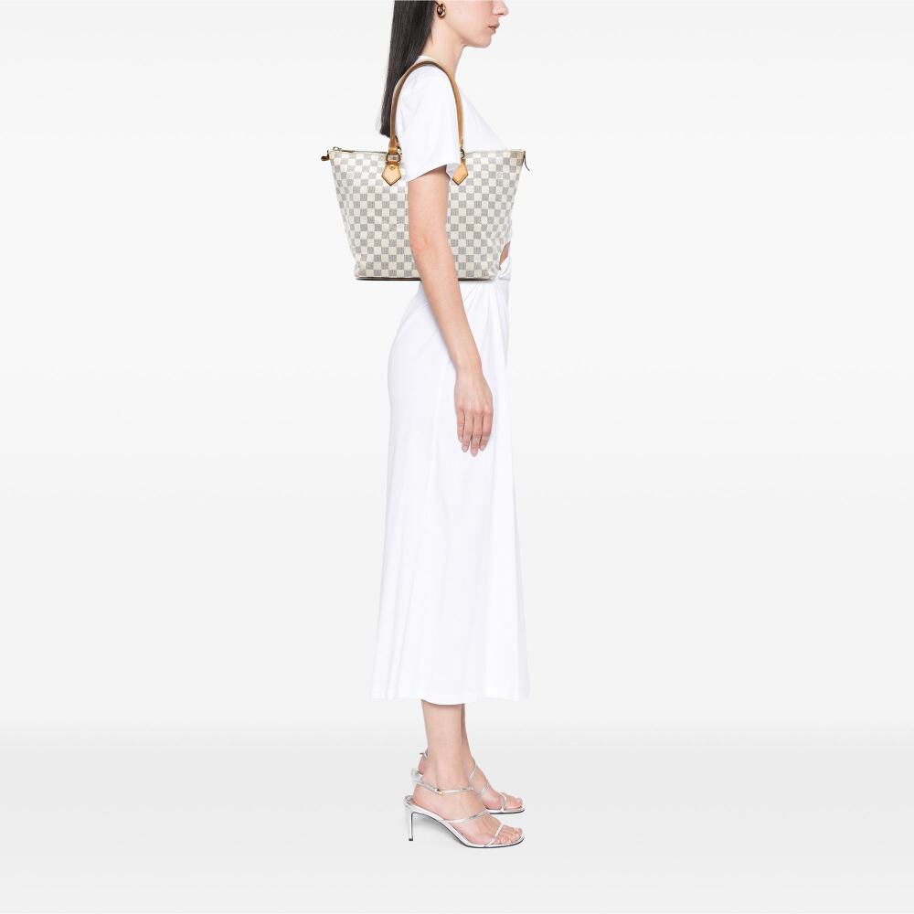 Louis Vuitton Saleya