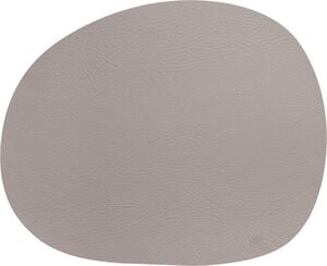 RAW - l&aelig;derd&aelig;kkeservietter