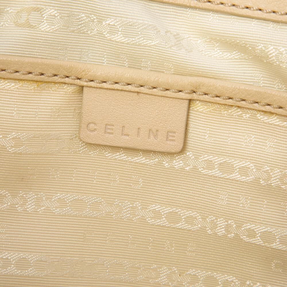 Celine Handbag