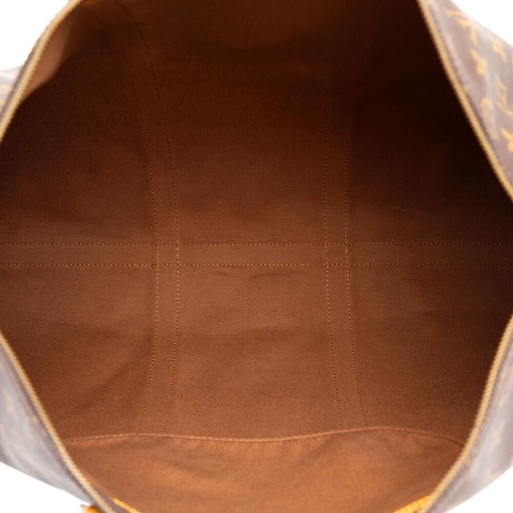 Louis Vuitton Flanerie