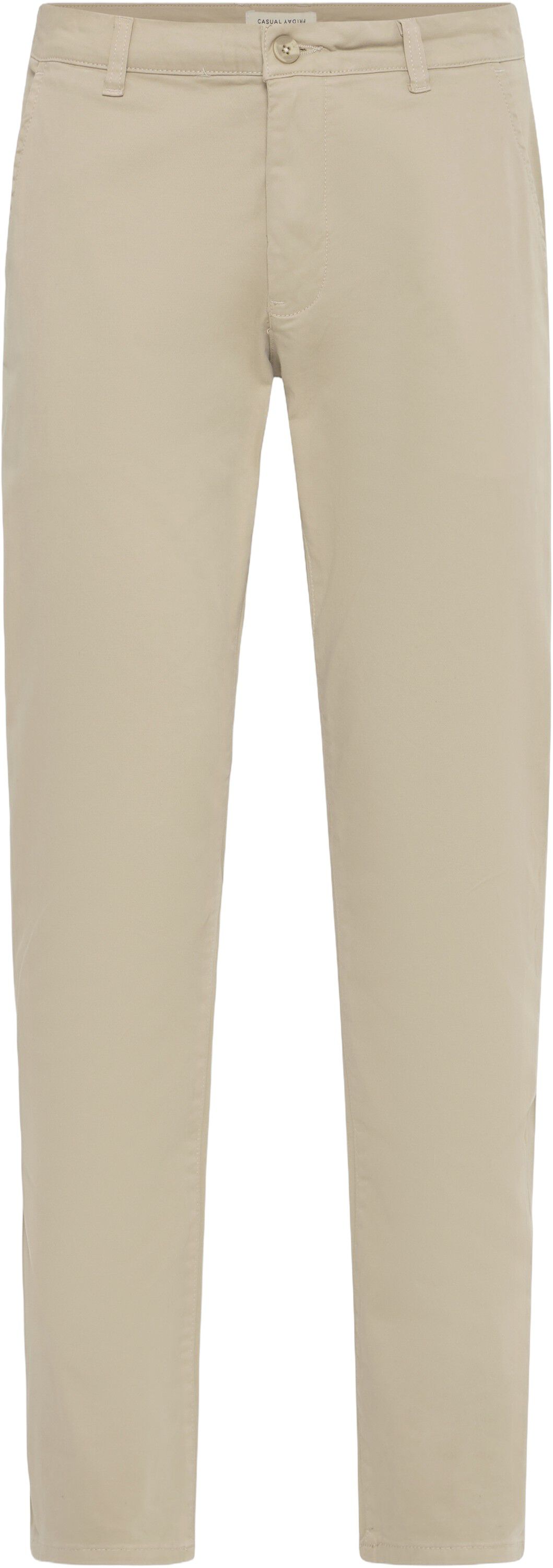 CFVIGGO CHINO PANTS