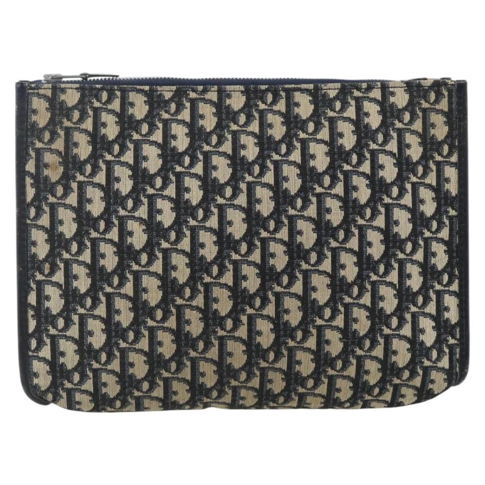 Dior Clutch