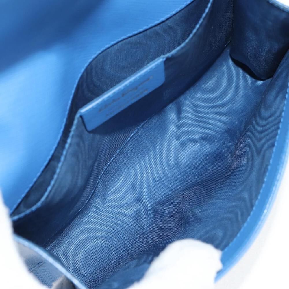 Salvatore Ferragamo Crossbody Bag