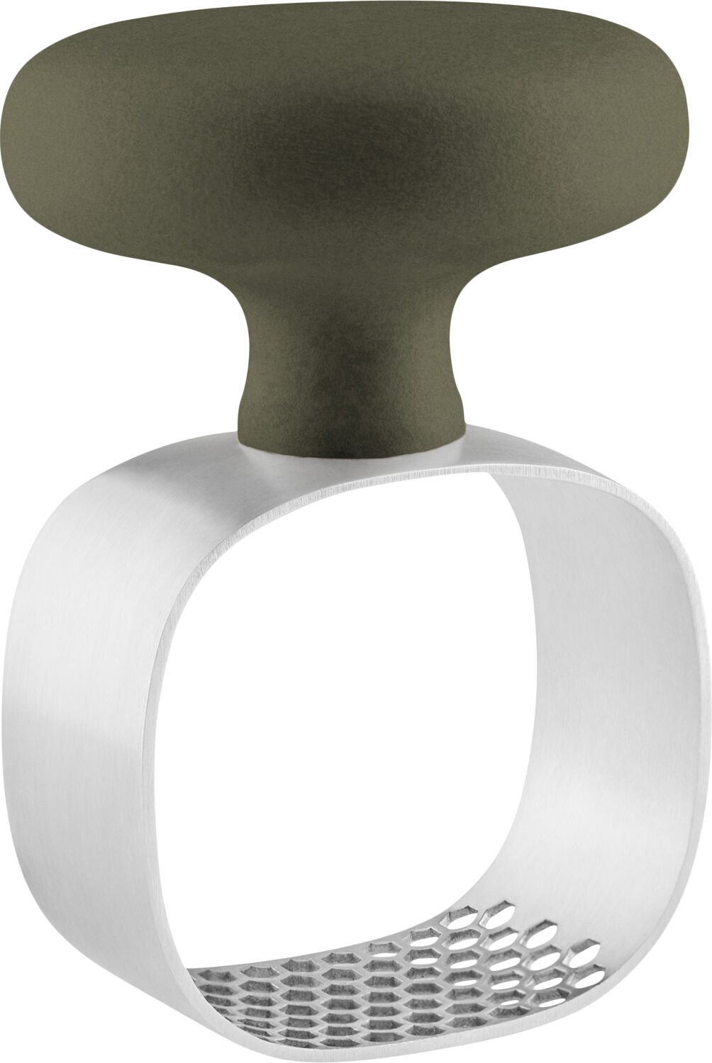 Hvidl&oslash;gsknuser Green tool