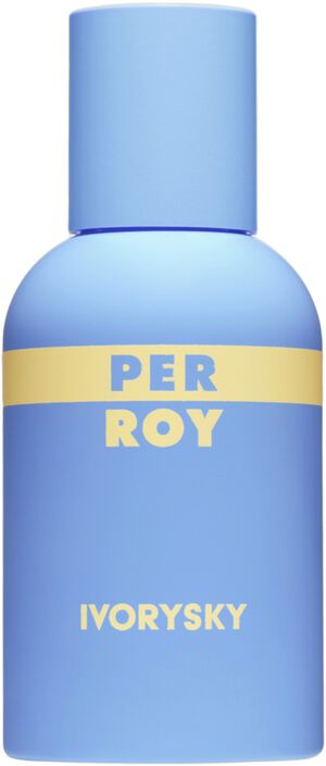 PERROY IVORYSKY 100 ml