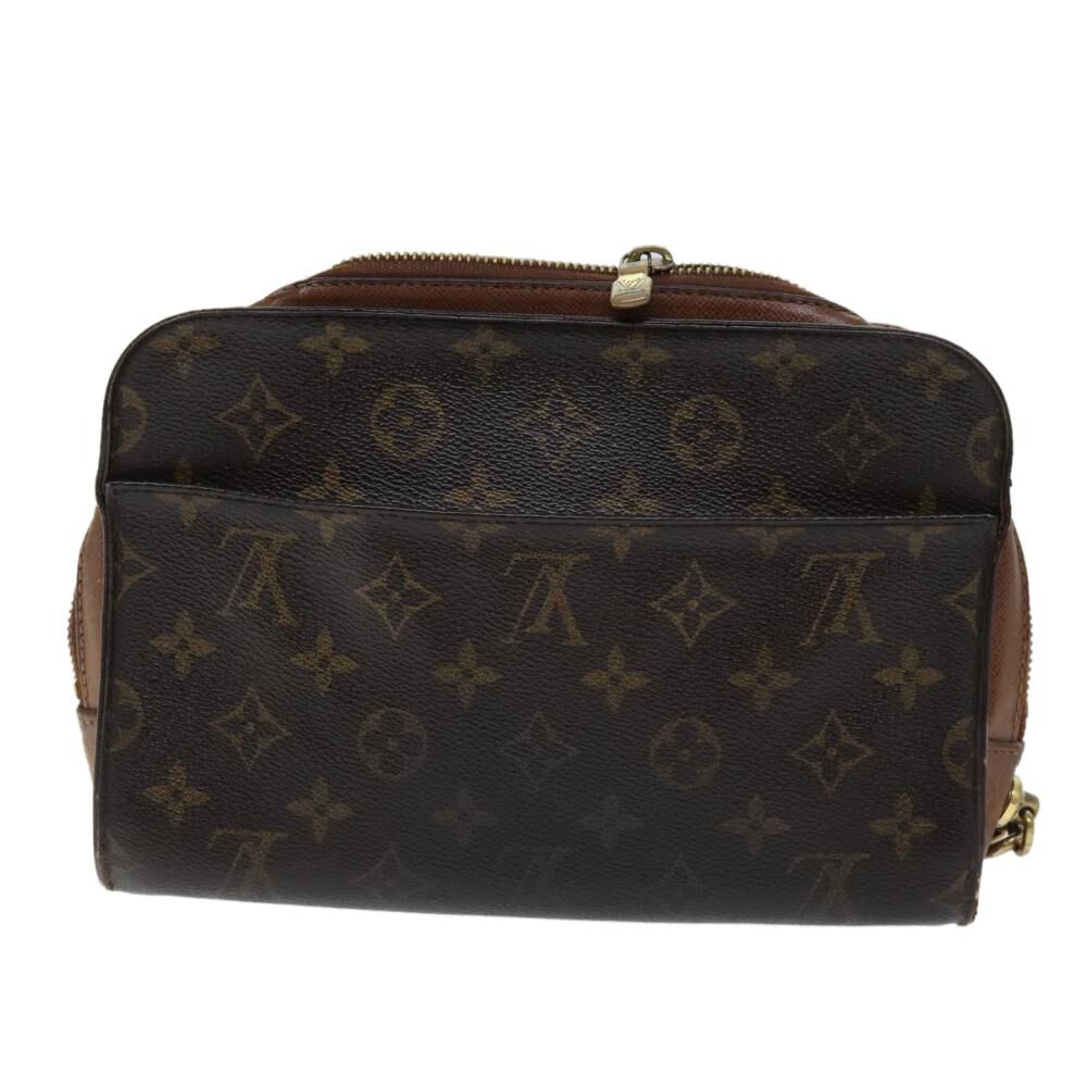 Louis Vuitton Orsay