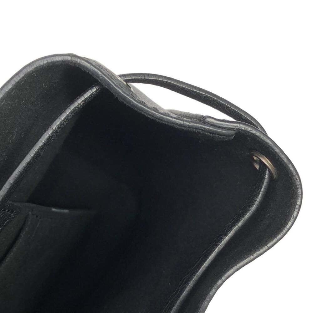 Louis Vuitton Backpack