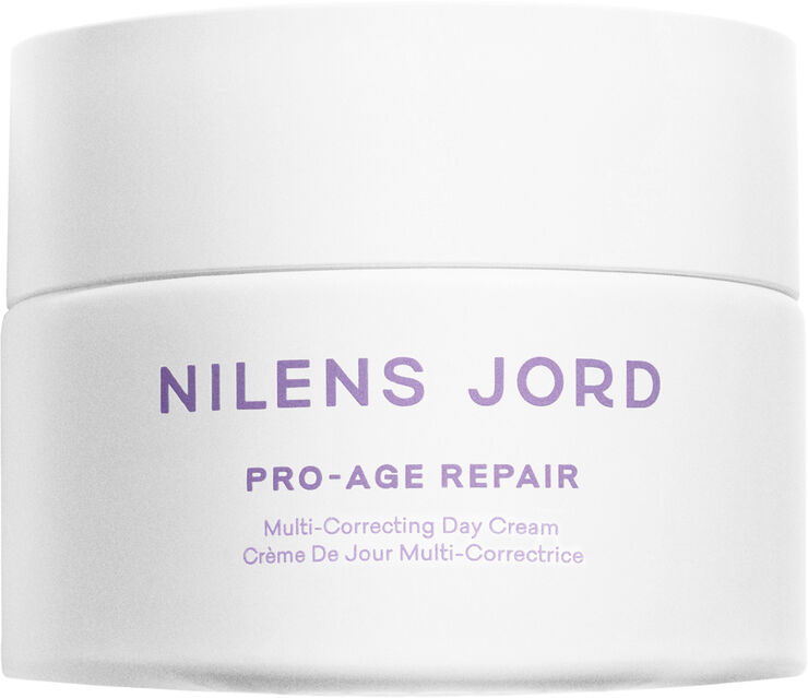 PRO-AGE REPAIR Multi-Correcting Day