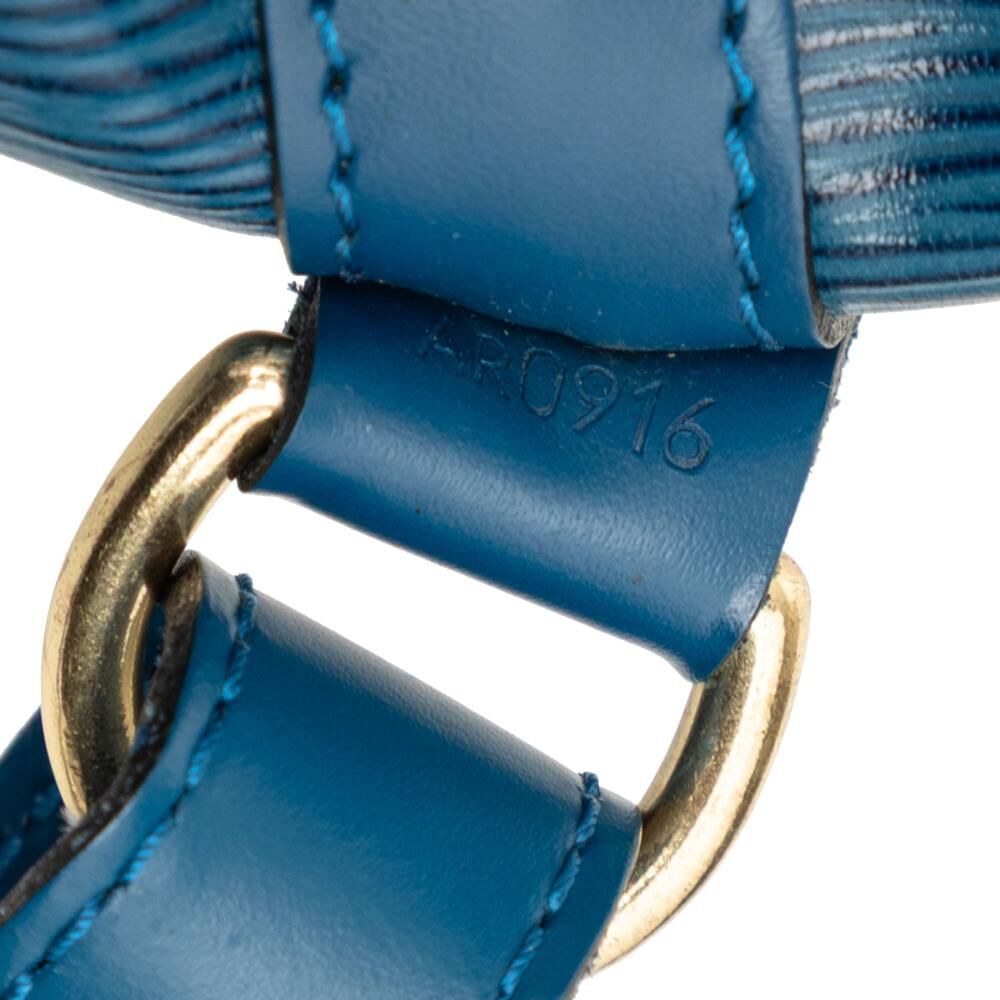 Louis Vuitton Noe