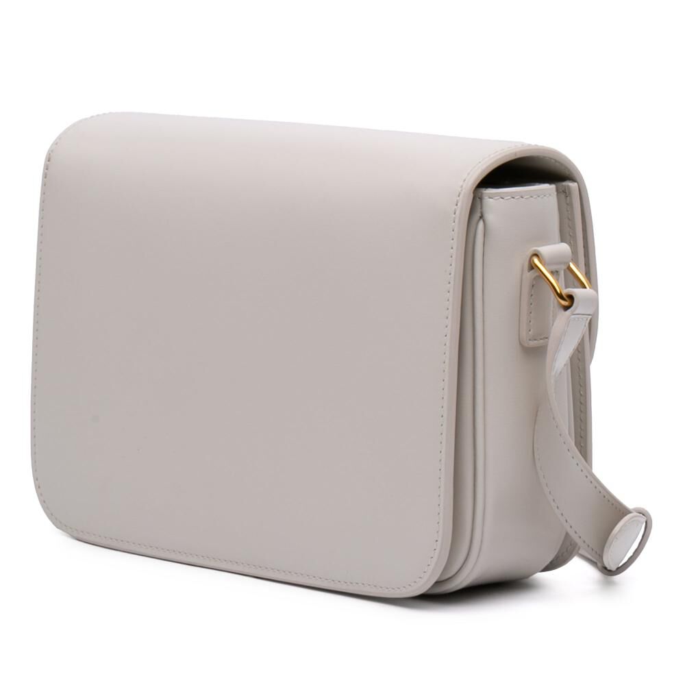 Celine Crossbody Bag